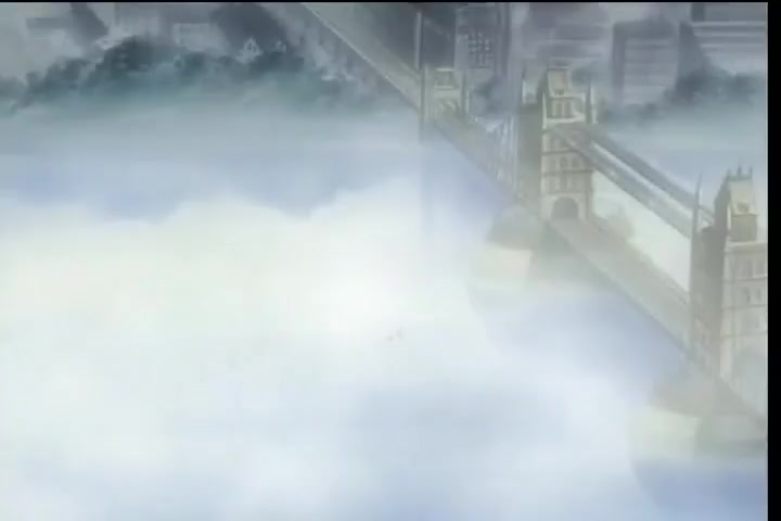 [Tsukyio Editing Resources] Hellsing (Episode 5) Raw Clips (77) (tsukyio.com).mp4